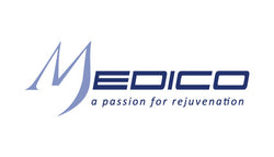 Accel PDO Threads