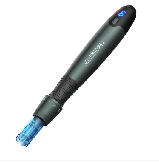 Luméon Pro [Professional Microneedling System]