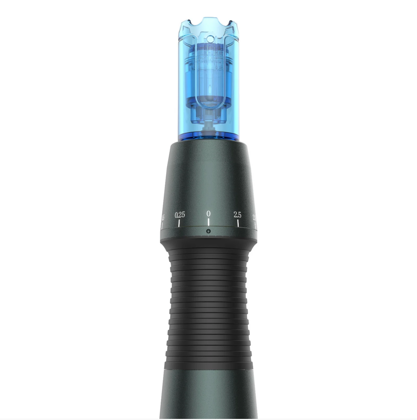 Luméon Pro [Professional Microneedling System]