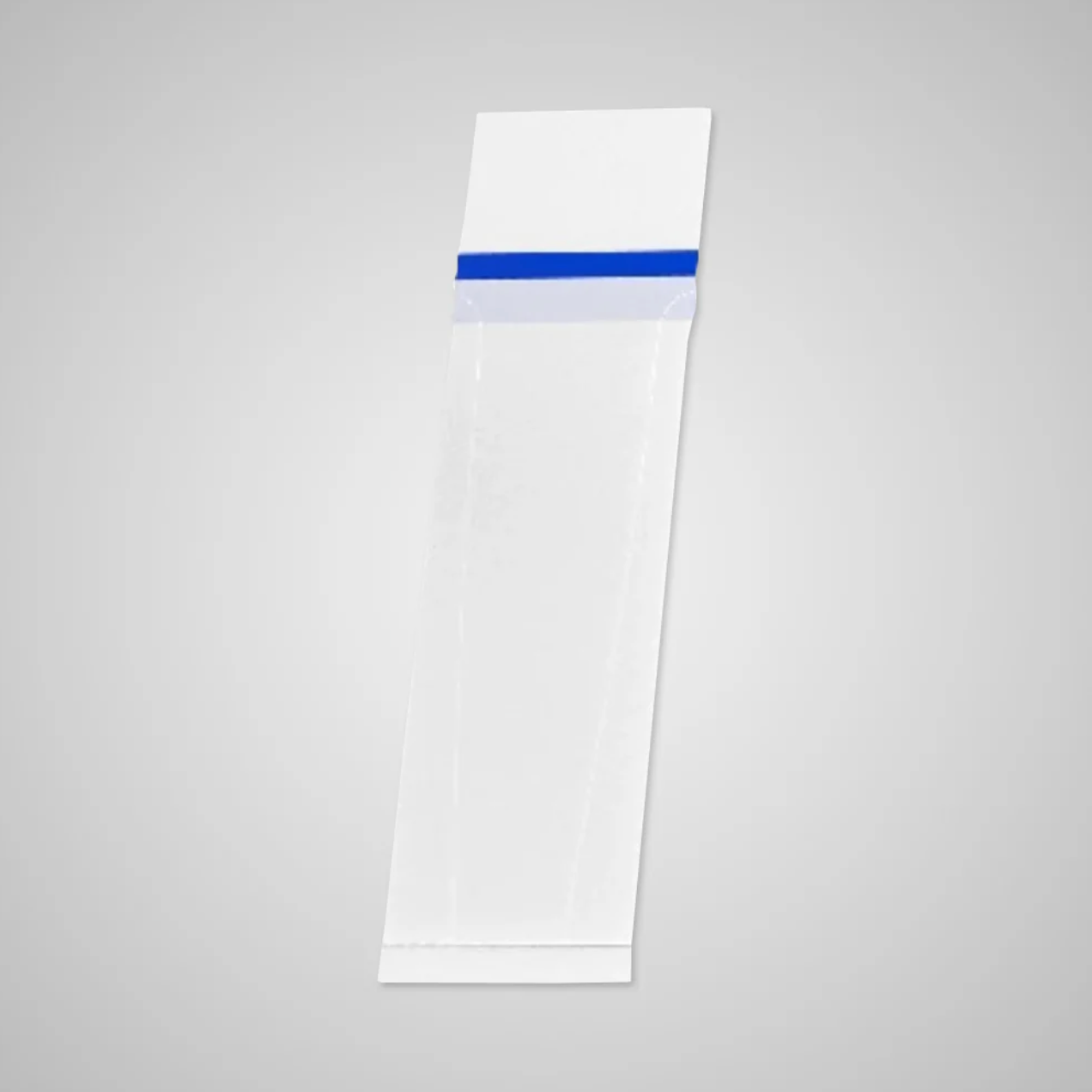 Luméon Pro_14-Pin Microneedle Cartridges (10 Unit per Box) & Protective Sleeve