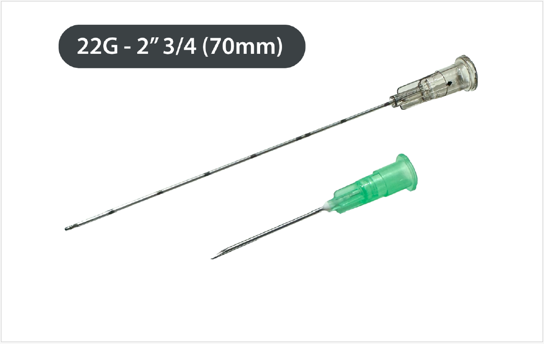 Nano Cannula_NC7022